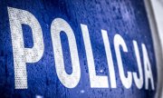 Policjant IV Kompanii Prewencji po służbie zatrzymał włamywacza